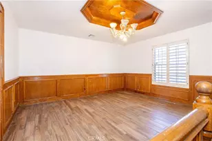 4126 W Ave, Palmdale, CA 93551 - Photo 15