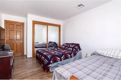 4126 W Avenue, Palmdale, CA 93551 - Photo 25