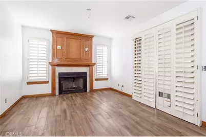 4126 W Avenue, Palmdale, CA 93551 - Photo 33