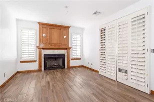 4126 W Ave, Palmdale, CA 93551 - Photo 33