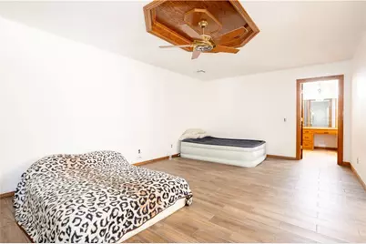 4126 W Avenue, Palmdale, CA 93551 - Photo 31