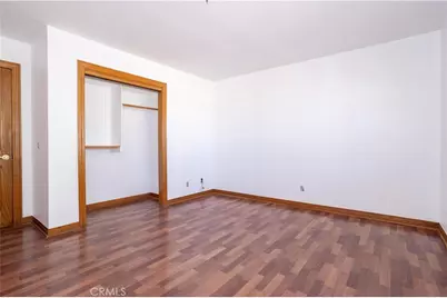 4126 W Avenue, Palmdale, CA 93551 - Photo 23