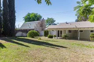 17610 Scherzinger Ln, Canyon Country, CA 91387 - Photo 17