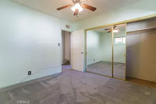 17610 Scherzinger Ln, Canyon Country, CA 91387 - Photo 11