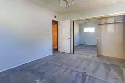 17610 Scherzinger Lane, Canyon Country, CA 91387 - Photo 15