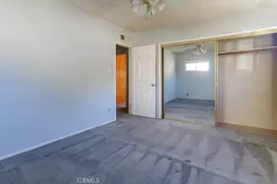 17610 Scherzinger Ln, Canyon Country, CA 91387 - Photo 15