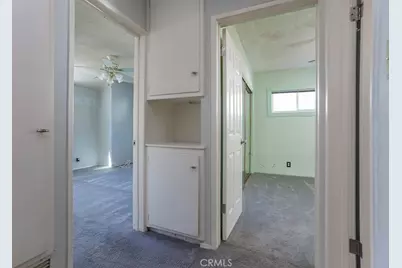 17610 Scherzinger Lane, Canyon Country, CA 91387 - Photo 13