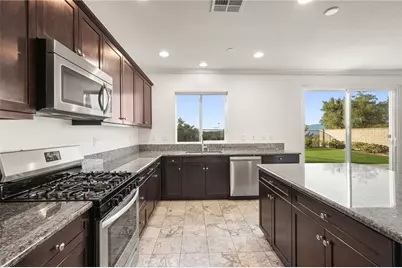 20264 Dorothy, Saugus, CA 91350 - Photo 17