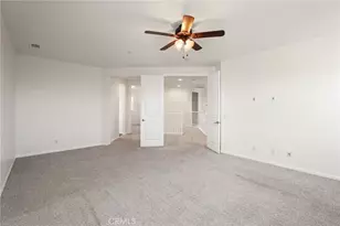 20264 Dorothy, Saugus, CA 91350 - Photo 27