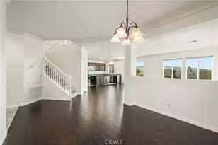 20264 Dorothy, Saugus, CA 91350 - Photo 9