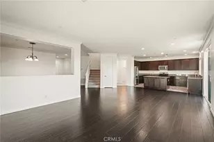 20264 Dorothy, Saugus, CA 91350 - Photo 13