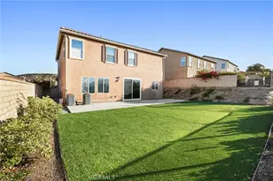 20264 Dorothy, Saugus, CA 91350 - Photo 47