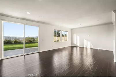 20264 Dorothy, Saugus, CA 91350 - Photo 11