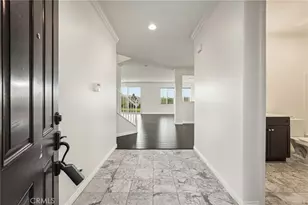 20264 Dorothy, Saugus, CA 91350 - Photo 7