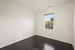 20264 Dorothy, Saugus, CA 91350 - Photo 23