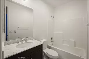 20264 Dorothy, Saugus, CA 91350 - Photo 25