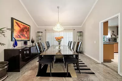 6703 Corie, West Hills, CA 91307 - Photo 7