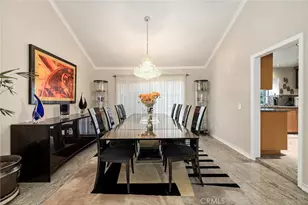 6703 Corie, West Hills, CA 91307 - Photo 7