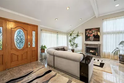 6703 Corie, West Hills, CA 91307 - Photo 3