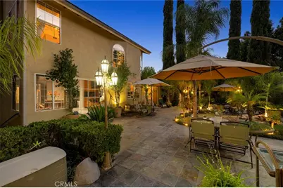 6703 Corie, West Hills, CA 91307 - Photo 33