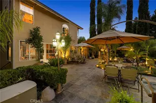 6703 Corie, West Hills, CA 91307 - Photo 33