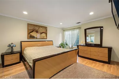 6703 Corie, West Hills, CA 91307 - Photo 21