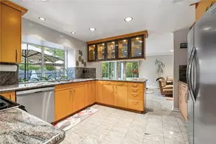 6703 Corie, West Hills, CA 91307 - Photo 9