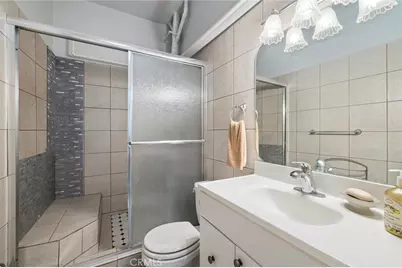 6703 Corie, West Hills, CA 91307 - Photo 53