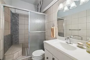 6703 Corie, West Hills, CA 91307 - Photo 53