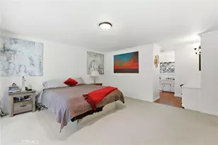 15936 Valley Wood Rd, Sherman Oaks, CA 91403 - Photo 19