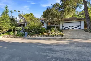 15936 Valley Wood Rd, Sherman Oaks, CA 91403 - Photo 1