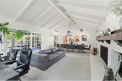 15936 Valley Wood Road, Sherman Oaks, CA 91403 - Photo 13