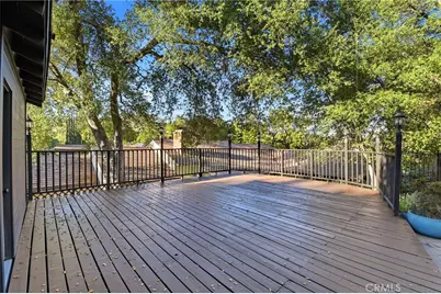 15936 Valley Wood Road, Sherman Oaks, CA 91403 - Photo 29