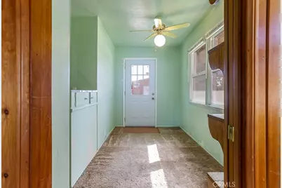 44654 20th Street, Lancaster, CA 93534 - Photo 9