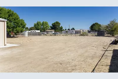 44654 20th Street, Lancaster, CA 93534 - Photo 23