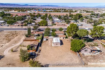 44654 20th Street, Lancaster, CA 93534 - Photo 21