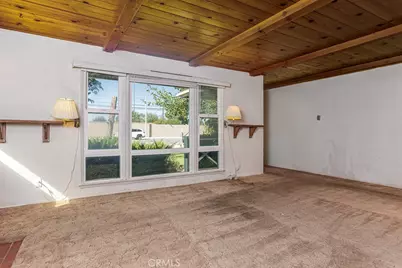 44654 20th Street, Lancaster, CA 93534 - Photo 7