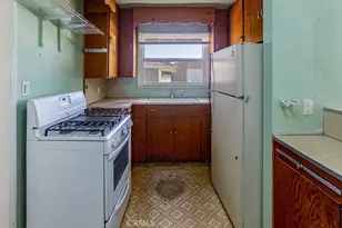 44654 20th St, Lancaster, CA 93534 - Photo 11