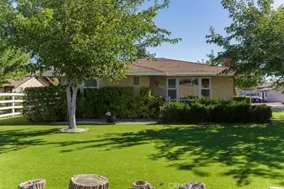 44654 20th Street, Lancaster, CA 93534 - Photo 3