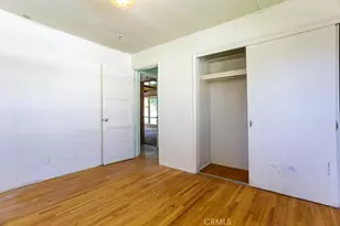 44654 20th St, Lancaster, CA 93534 - Photo 13