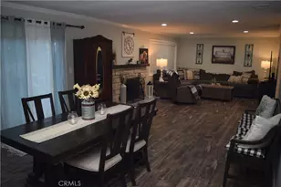 8410 Beckford, Northridge, CA 91324 - Photo 5