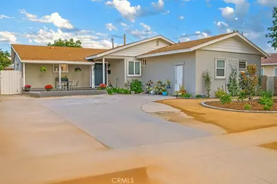 8410 Beckford, Northridge, CA 91324 - Photo 1