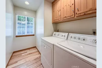 152 Pine Ridge Road, Crestline, CA 92325 - Photo 43