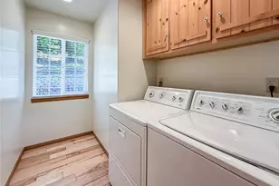 152 Pine Ridge Rd, Crestline, CA 92325 - Photo 43