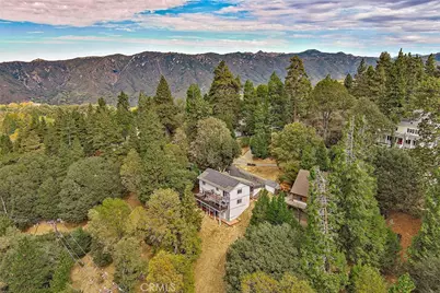 152 Pine Ridge Road, Crestline, CA 92325 - Photo 17
