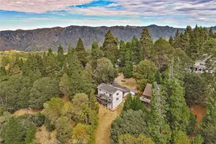 152 Pine Ridge Rd, Crestline, CA 92325 - Photo 17