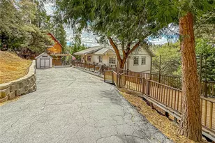 152 Pine Ridge Rd, Crestline, CA 92325 - Photo 9