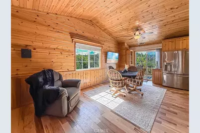 152 Pine Ridge Road, Crestline, CA 92325 - Photo 25
