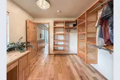 152 Pine Ridge Road, Crestline, CA 92325 - Photo 55