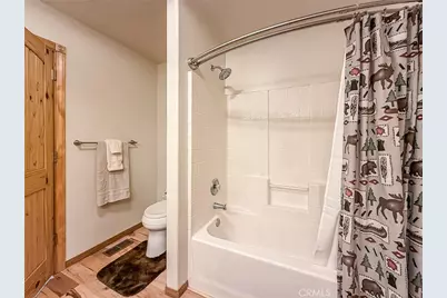 152 Pine Ridge Road, Crestline, CA 92325 - Photo 53